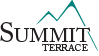 Summit Terrace Logo