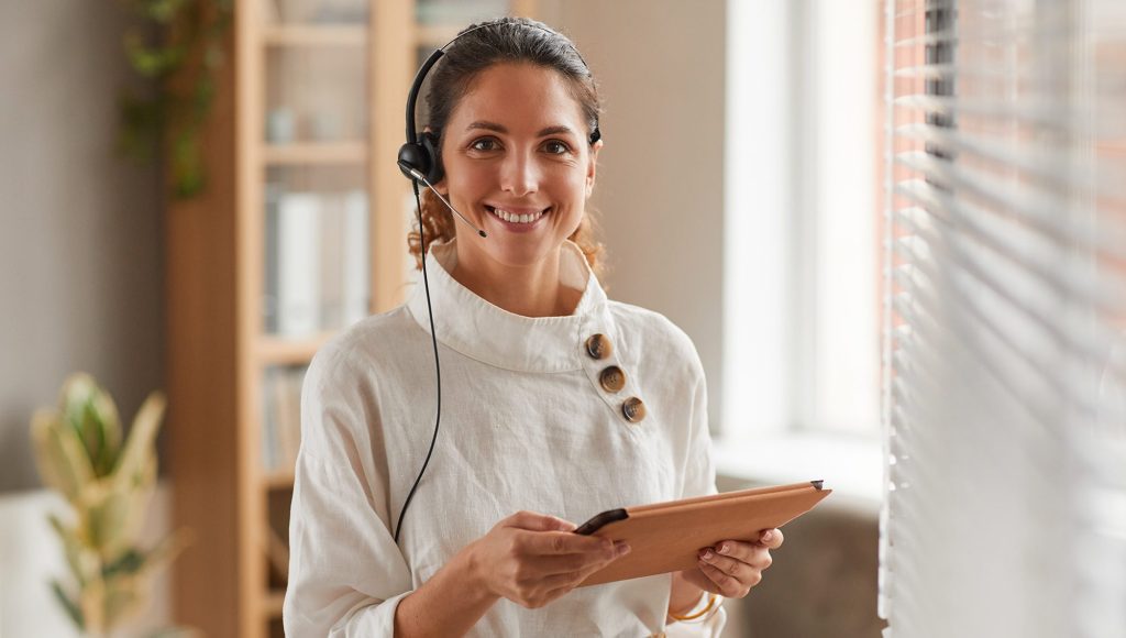 Contact Summit Terrace